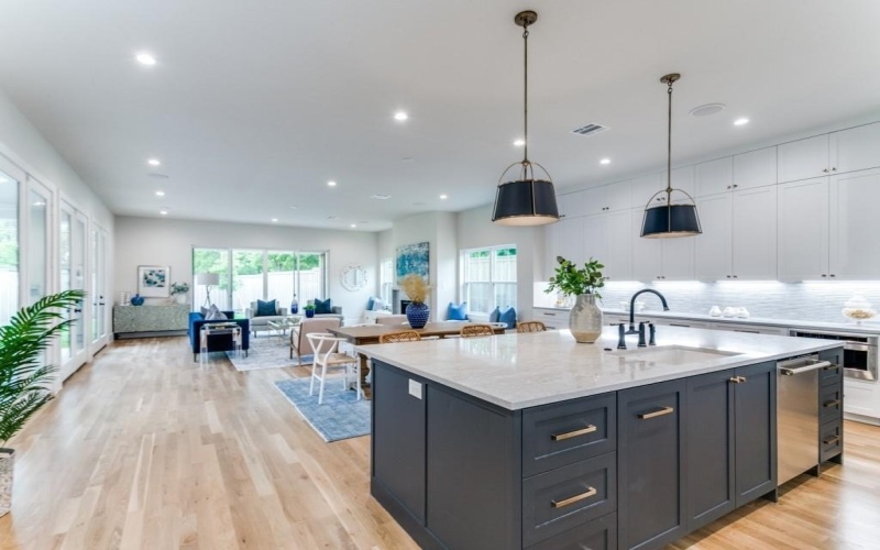 3911 Hawick Lane, Dallas, TX 75220, 6 Habitaciones Habitaciones , ,6 BañosBaños,Residential,En Venta,3911 Hawick Lane,0,21161743