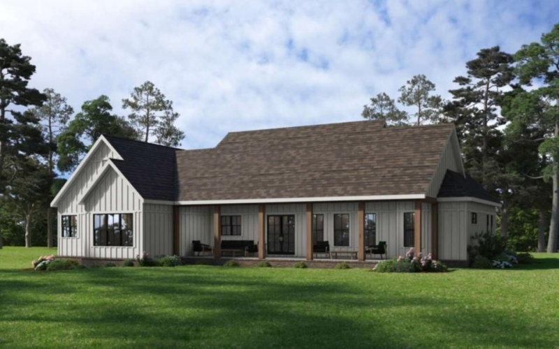 575 VZ CR 3717, Edgewood, TX 75117, 3 Bedrooms Bedrooms, ,2 BathroomsBathrooms,Residential,For Sale,575 VZ CR 3717,0,21162031