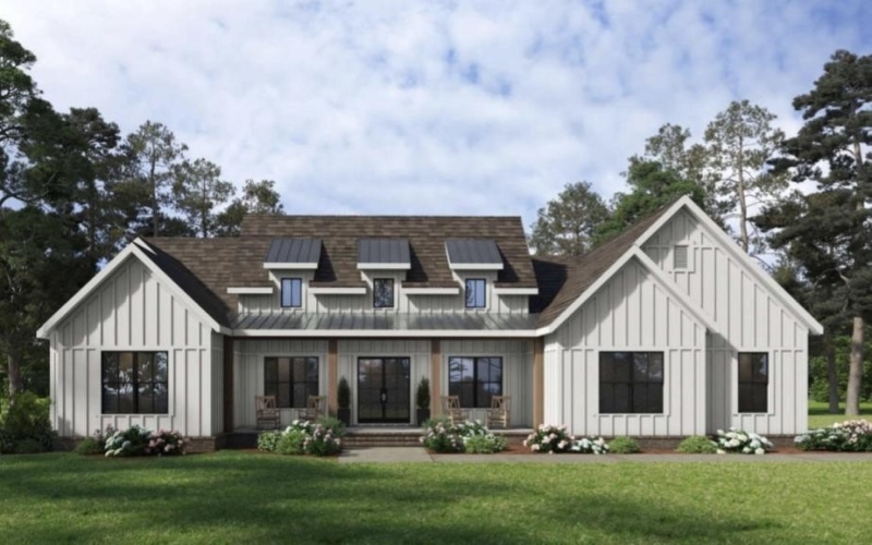 575 VZ CR 3717, Edgewood, TX 75117, 3 Bedrooms Bedrooms, ,2 BathroomsBathrooms,Residential,For Sale,575 VZ CR 3717,0,21162031