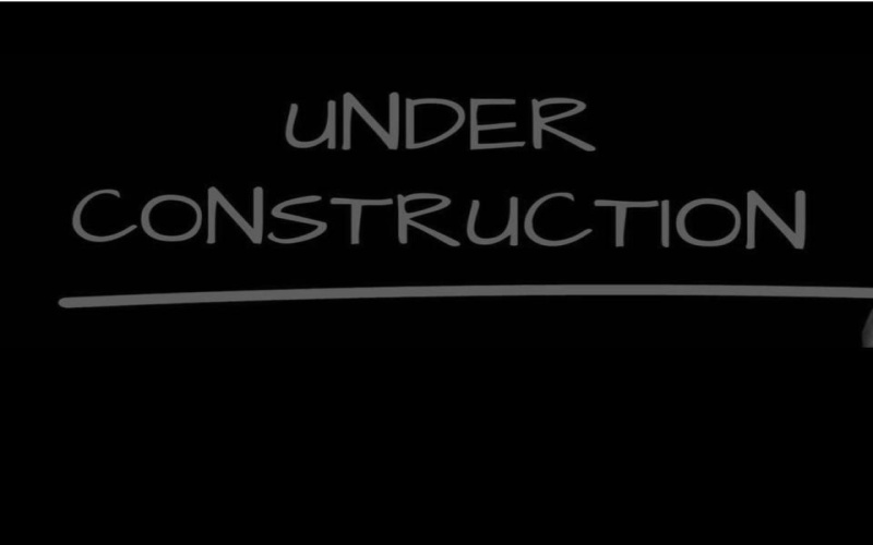 575 VZ CR 3717, Edgewood, TX 75117, 3 Bedrooms Bedrooms, ,2 BathroomsBathrooms,Residential,For Sale,575 VZ CR 3717,0,21162031