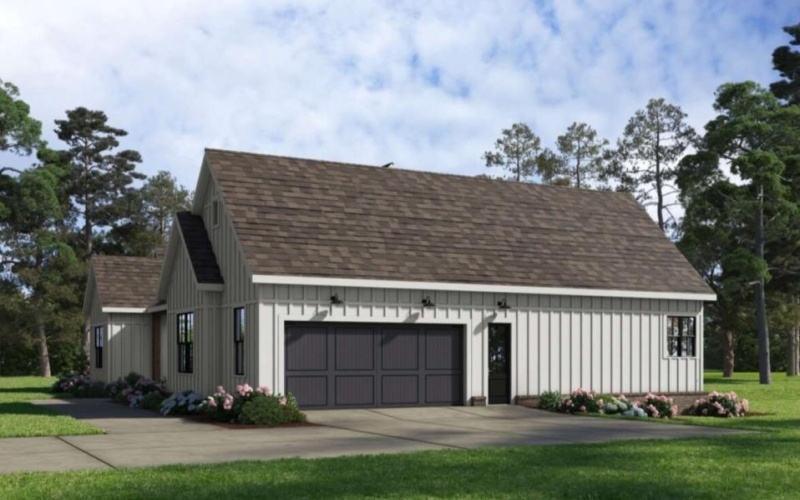 575 VZ CR 3717, Edgewood, TX 75117, 3 Bedrooms Bedrooms, ,2 BathroomsBathrooms,Residential,For Sale,575 VZ CR 3717,0,21162031