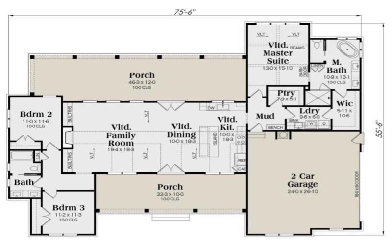 575 VZ CR 3717, Edgewood, TX 75117, 3 Bedrooms Bedrooms, ,2 BathroomsBathrooms,Residential,For Sale,575 VZ CR 3717,0,21162031