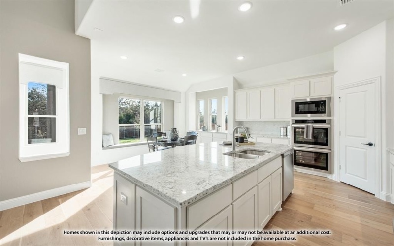 805 Delray Court, Midlothian, TX 76065, 4 Bedrooms Bedrooms, ,3 BathroomsBathrooms,Residential,For Sale,805 Delray Court,0,21162557