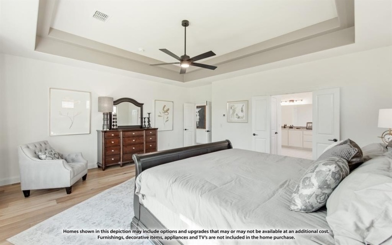 805 Delray Court, Midlothian, TX 76065, 4 Bedrooms Bedrooms, ,3 BathroomsBathrooms,Residential,For Sale,805 Delray Court,0,21162557