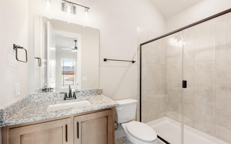 805 Delray Court, Midlothian, TX 76065, 4 Bedrooms Bedrooms, ,3 BathroomsBathrooms,Residential,For Sale,805 Delray Court,0,21162557