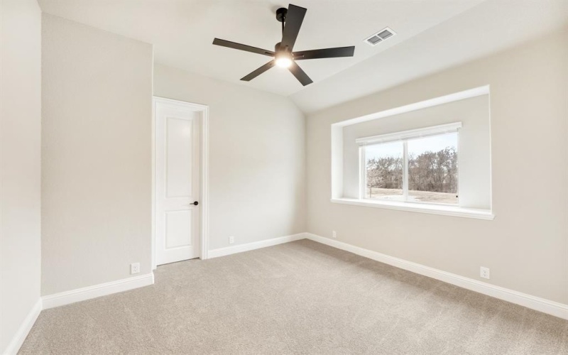 805 Delray Court, Midlothian, TX 76065, 4 Bedrooms Bedrooms, ,3 BathroomsBathrooms,Residential,For Sale,805 Delray Court,0,21162557