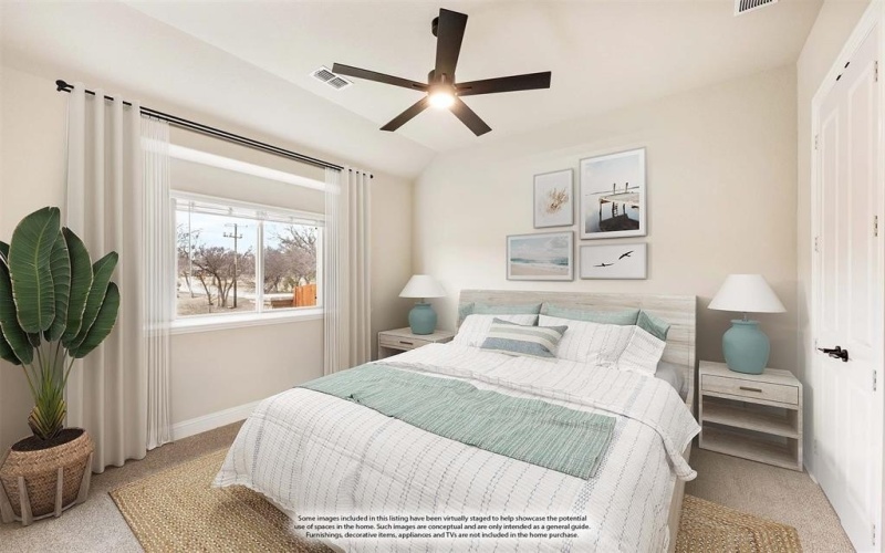 805 Delray Court, Midlothian, TX 76065, 4 Bedrooms Bedrooms, ,3 BathroomsBathrooms,Residential,For Sale,805 Delray Court,0,21162557