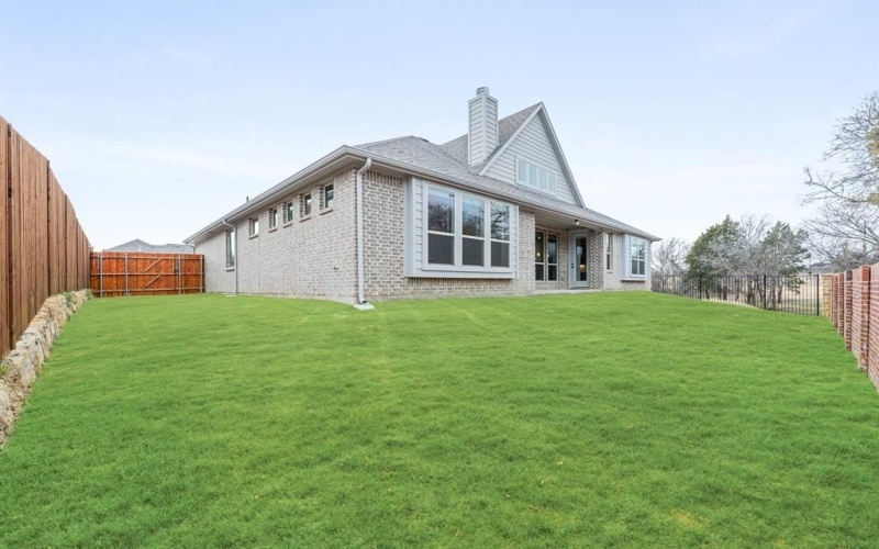 805 Delray Court, Midlothian, TX 76065, 4 Bedrooms Bedrooms, ,3 BathroomsBathrooms,Residential,For Sale,805 Delray Court,0,21162557