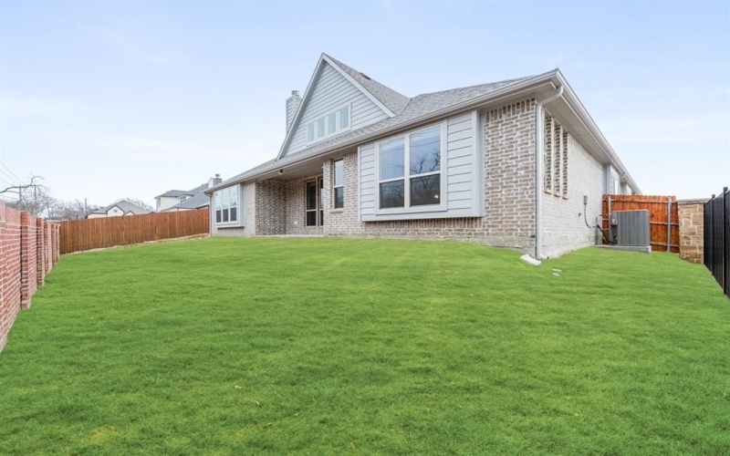 805 Delray Court, Midlothian, TX 76065, 4 Bedrooms Bedrooms, ,3 BathroomsBathrooms,Residential,For Sale,805 Delray Court,0,21162557