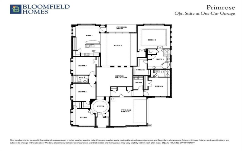 805 Delray Court, Midlothian, TX 76065, 4 Bedrooms Bedrooms, ,3 BathroomsBathrooms,Residential,For Sale,805 Delray Court,0,21162557