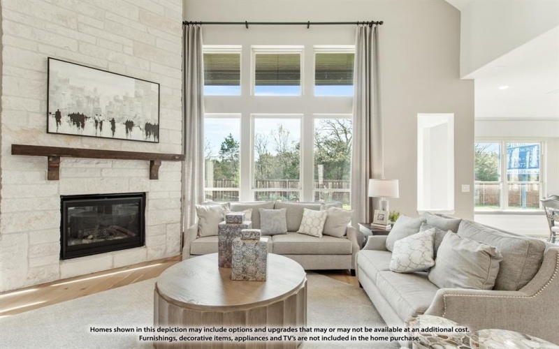 805 Delray Court, Midlothian, TX 76065, 4 Bedrooms Bedrooms, ,3 BathroomsBathrooms,Residential,For Sale,805 Delray Court,0,21162557