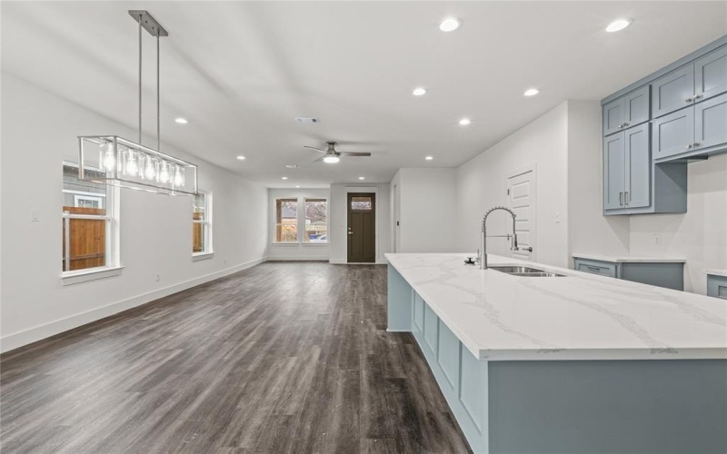 3335 Spring Avenue, Dallas, TX 75215, 3 Bedrooms Bedrooms, ,2 BathroomsBathrooms,Residential,For Sale,3335 Spring Avenue,0,21162953