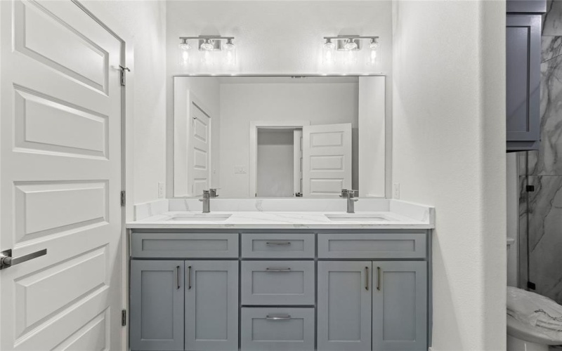 3335 Spring Avenue, Dallas, TX 75215, 3 Bedrooms Bedrooms, ,2 BathroomsBathrooms,Residential,For Sale,3335 Spring Avenue,0,21162953