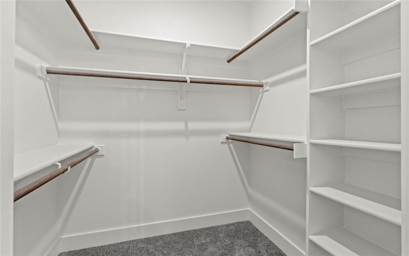 3335 Spring Avenue, Dallas, TX 75215, 3 Bedrooms Bedrooms, ,2 BathroomsBathrooms,Residential,For Sale,3335 Spring Avenue,0,21162953