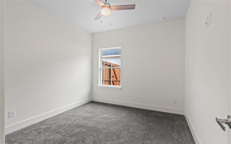 3335 Spring Avenue, Dallas, TX 75215, 3 Bedrooms Bedrooms, ,2 BathroomsBathrooms,Residential,For Sale,3335 Spring Avenue,0,21162953