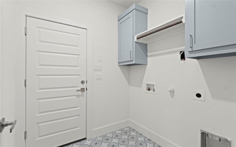 3335 Spring Avenue, Dallas, TX 75215, 3 Bedrooms Bedrooms, ,2 BathroomsBathrooms,Residential,For Sale,3335 Spring Avenue,0,21162953