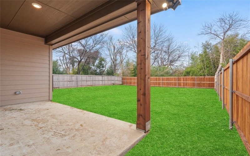 3335 Spring Avenue, Dallas, TX 75215, 3 Bedrooms Bedrooms, ,2 BathroomsBathrooms,Residential,For Sale,3335 Spring Avenue,0,21162953