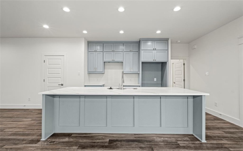 3335 Spring Avenue, Dallas, TX 75215, 3 Bedrooms Bedrooms, ,2 BathroomsBathrooms,Residential,For Sale,3335 Spring Avenue,0,21162953