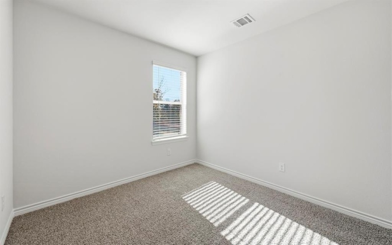 10313 Ambrose Drive, Aubrey, TX 76227, 4 Bedrooms Bedrooms, ,2 BathroomsBathrooms,Residential,For Sale,10313 Ambrose Drive,0,21162993