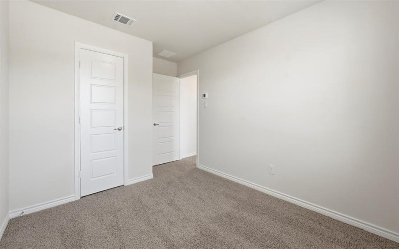 10313 Ambrose Drive, Aubrey, TX 76227, 4 Bedrooms Bedrooms, ,2 BathroomsBathrooms,Residential,For Sale,10313 Ambrose Drive,0,21162993