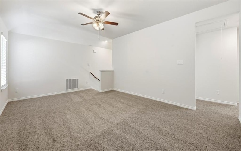 10313 Ambrose Drive, Aubrey, TX 76227, 4 Bedrooms Bedrooms, ,2 BathroomsBathrooms,Residential,For Sale,10313 Ambrose Drive,0,21162993