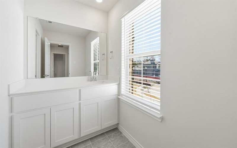 10313 Ambrose Drive, Aubrey, TX 76227, 4 Bedrooms Bedrooms, ,2 BathroomsBathrooms,Residential,For Sale,10313 Ambrose Drive,0,21162993