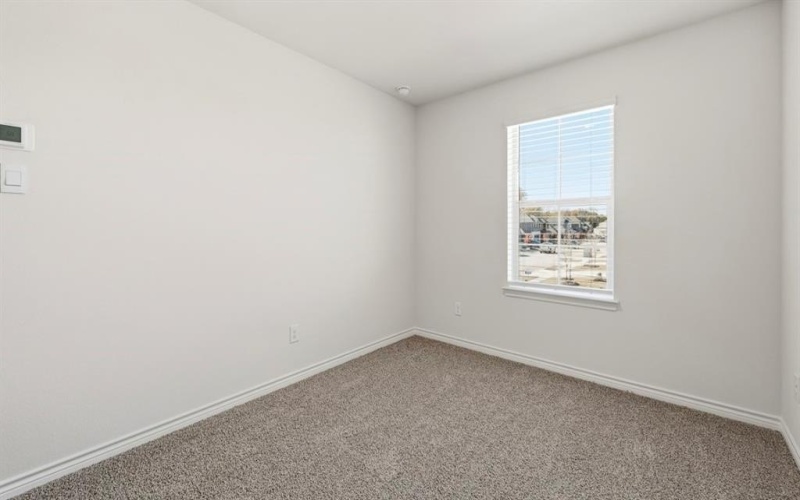 10313 Ambrose Drive, Aubrey, TX 76227, 4 Bedrooms Bedrooms, ,2 BathroomsBathrooms,Residential,For Sale,10313 Ambrose Drive,0,21162993