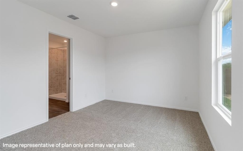 1807 Teton River Drive, Blue Ridge, TX 75424, 3 Bedrooms Bedrooms, ,2 BathroomsBathrooms,Residential,For Sale,1807 Teton River Drive,0,21162994