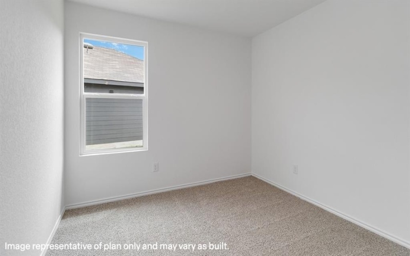 1807 Teton River Drive, Blue Ridge, TX 75424, 3 Bedrooms Bedrooms, ,2 BathroomsBathrooms,Residential,For Sale,1807 Teton River Drive,0,21162994