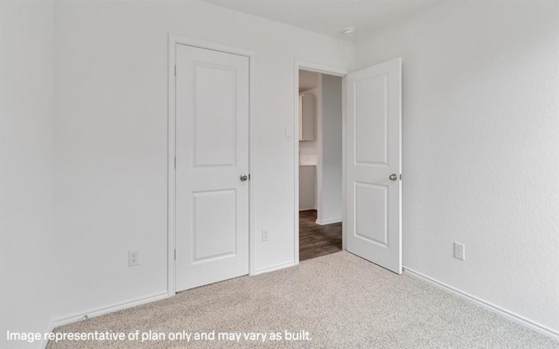 1807 Teton River Drive, Blue Ridge, TX 75424, 3 Bedrooms Bedrooms, ,2 BathroomsBathrooms,Residential,For Sale,1807 Teton River Drive,0,21162994