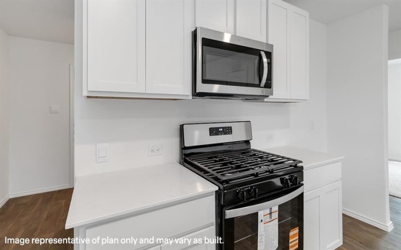 1807 Teton River Drive, Blue Ridge, TX 75424, 3 Bedrooms Bedrooms, ,2 BathroomsBathrooms,Residential,For Sale,1807 Teton River Drive,0,21162994