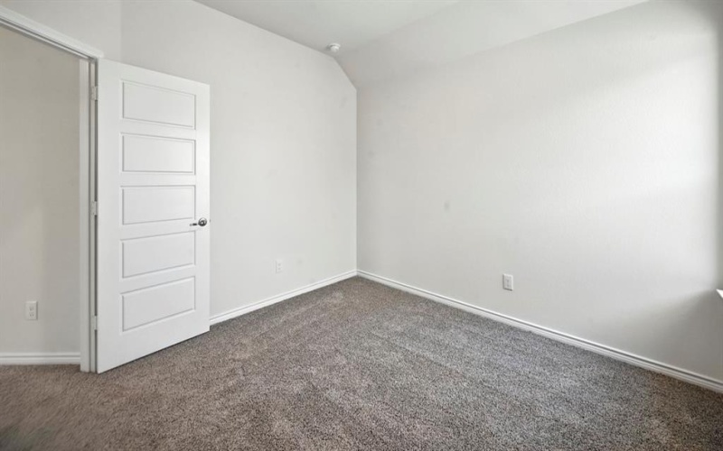 10213 Anyhow Drive, Aubrey, TX 76227, 3 Habitaciones Habitaciones , ,2 BañosBaños,Residential,En Venta,10213 Anyhow Drive,0,21162995