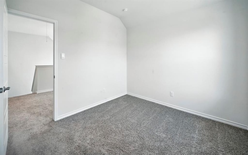 10213 Anyhow Drive, Aubrey, TX 76227, 3 Habitaciones Habitaciones , ,2 BañosBaños,Residential,En Venta,10213 Anyhow Drive,0,21162995