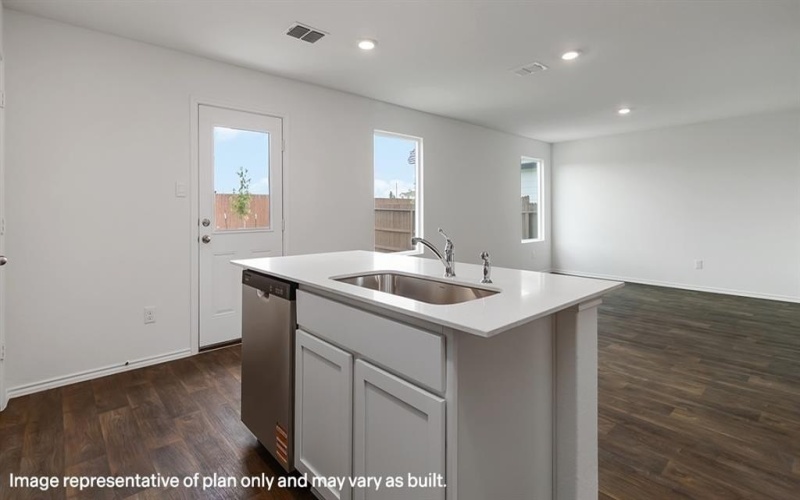 1809 Teton River Drive, Blue Ridge, TX 75424, 3 Habitaciones Habitaciones , ,2 BañosBaños,Residential,En Venta,1809 Teton River Drive,0,21162996