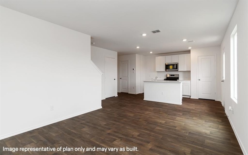 1809 Teton River Drive, Blue Ridge, TX 75424, 3 Habitaciones Habitaciones , ,2 BañosBaños,Residential,En Venta,1809 Teton River Drive,0,21162996