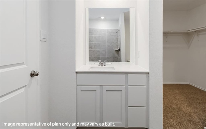 1809 Teton River Drive, Blue Ridge, TX 75424, 3 Habitaciones Habitaciones , ,2 BañosBaños,Residential,En Venta,1809 Teton River Drive,0,21162996