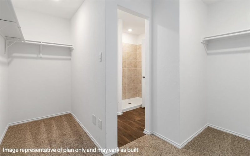 1809 Teton River Drive, Blue Ridge, TX 75424, 3 Habitaciones Habitaciones , ,2 BañosBaños,Residential,En Venta,1809 Teton River Drive,0,21162996