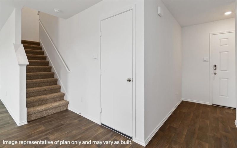 1809 Teton River Drive, Blue Ridge, TX 75424, 3 Habitaciones Habitaciones , ,2 BañosBaños,Residential,En Venta,1809 Teton River Drive,0,21162996