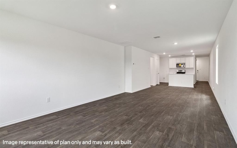 1704 Fawn Creek Drive, Blue Ridge, TX 75424, 3 Bedrooms Bedrooms, ,2 BathroomsBathrooms,Residential,For Sale,1704 Fawn Creek Drive,0,21163000