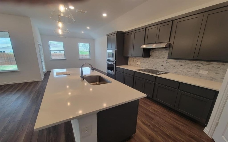 1633 Pine valley Drive, Fort Worth, TX 76052, 4 Bedrooms Bedrooms, ,2 BathroomsBathrooms,Residential,For Sale,1633 Pine valley Drive,0,21163003