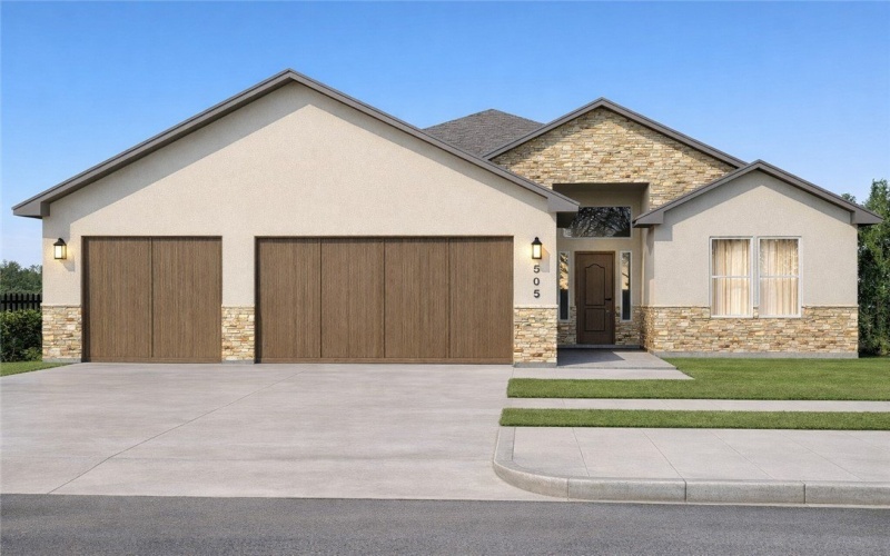 1505 Daenerys Court, Corpus Christi, TX 78414, 4 Bedrooms Bedrooms, ,3 BathroomsBathrooms,Residential,For Sale,1505 Daenerys Court,0,470335