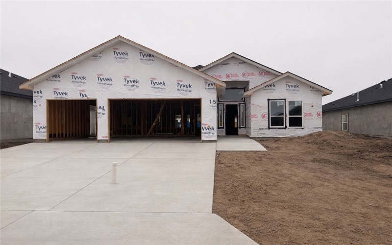 1505 Daenerys Court, Corpus Christi, TX 78414, 4 Bedrooms Bedrooms, ,3 BathroomsBathrooms,Residential,For Sale,1505 Daenerys Court,0,470335