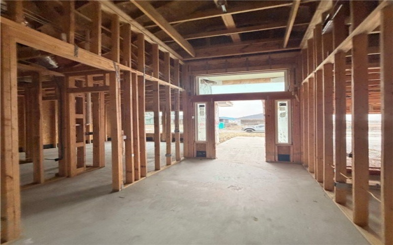 1505 Daenerys Court, Corpus Christi, TX 78414, 4 Bedrooms Bedrooms, ,3 BathroomsBathrooms,Residential,For Sale,1505 Daenerys Court,0,470335