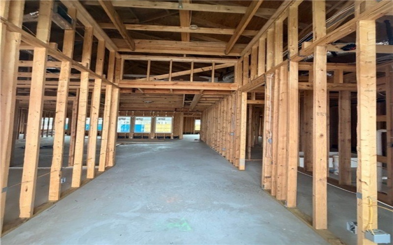 1505 Daenerys Court, Corpus Christi, TX 78414, 4 Bedrooms Bedrooms, ,3 BathroomsBathrooms,Residential,For Sale,1505 Daenerys Court,0,470335