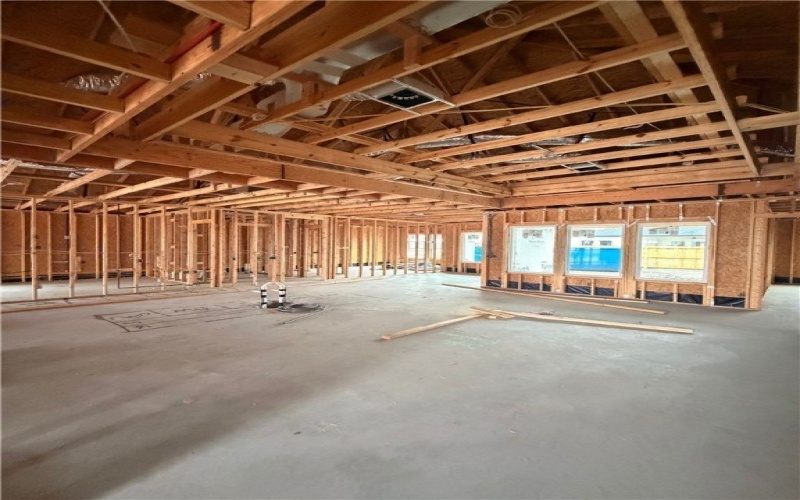 1505 Daenerys Court, Corpus Christi, TX 78414, 4 Bedrooms Bedrooms, ,3 BathroomsBathrooms,Residential,For Sale,1505 Daenerys Court,0,470335