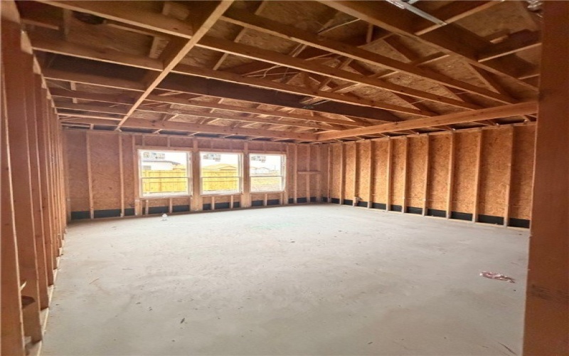 1505 Daenerys Court, Corpus Christi, TX 78414, 4 Bedrooms Bedrooms, ,3 BathroomsBathrooms,Residential,For Sale,1505 Daenerys Court,0,470335