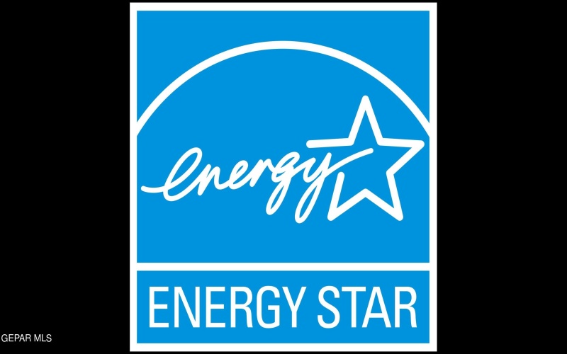 12705 Cono Norte Drive, El Paso, TX 79934, 4 Bedrooms Bedrooms, ,2 BathroomsBathrooms,Residential,For Sale,12705 Cono Norte Drive,0,937204