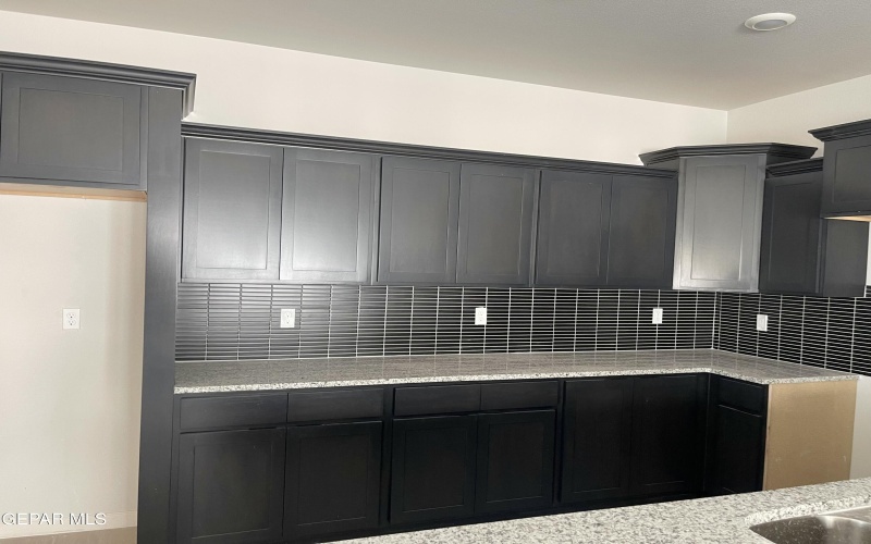 12705 Cono Norte Drive, El Paso, TX 79934, 4 Bedrooms Bedrooms, ,2 BathroomsBathrooms,Residential,For Sale,12705 Cono Norte Drive,0,937204