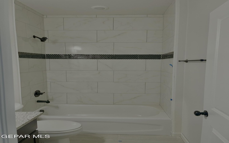 12705 Cono Norte Drive, El Paso, TX 79934, 4 Bedrooms Bedrooms, ,2 BathroomsBathrooms,Residential,For Sale,12705 Cono Norte Drive,0,937204