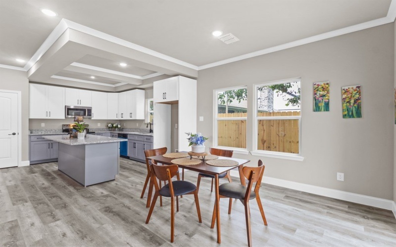 805 Melody Cir, Kaufman, TX 75142, 4 Bedrooms Bedrooms, ,2 BathroomsBathrooms,Residential,For Sale,805 Melody Cir,0,109853